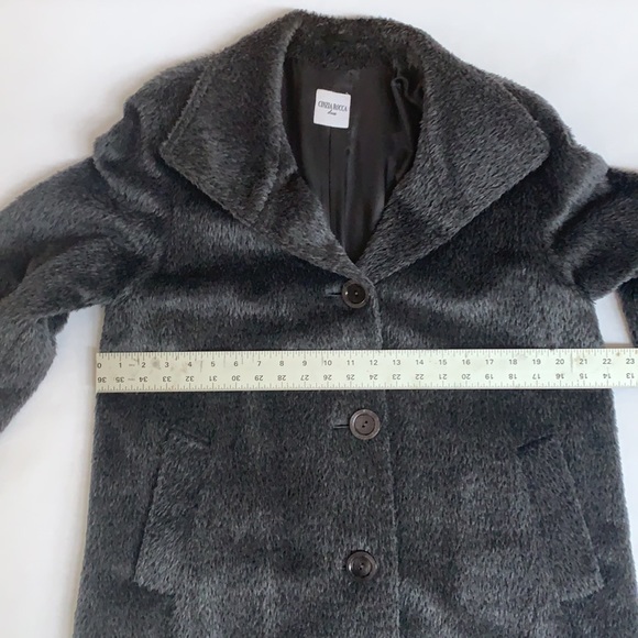 Cinzia Rocca - Picture 8 of 10